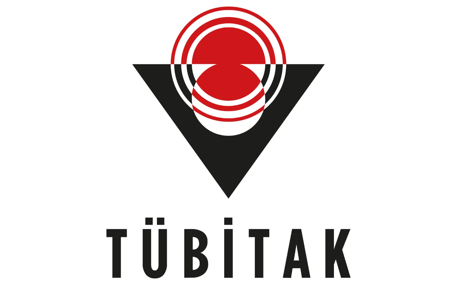 SoloRota TÜBİTAK 1507 Ar-Ge Başlangıç Destek Programı Teşvik Adayı