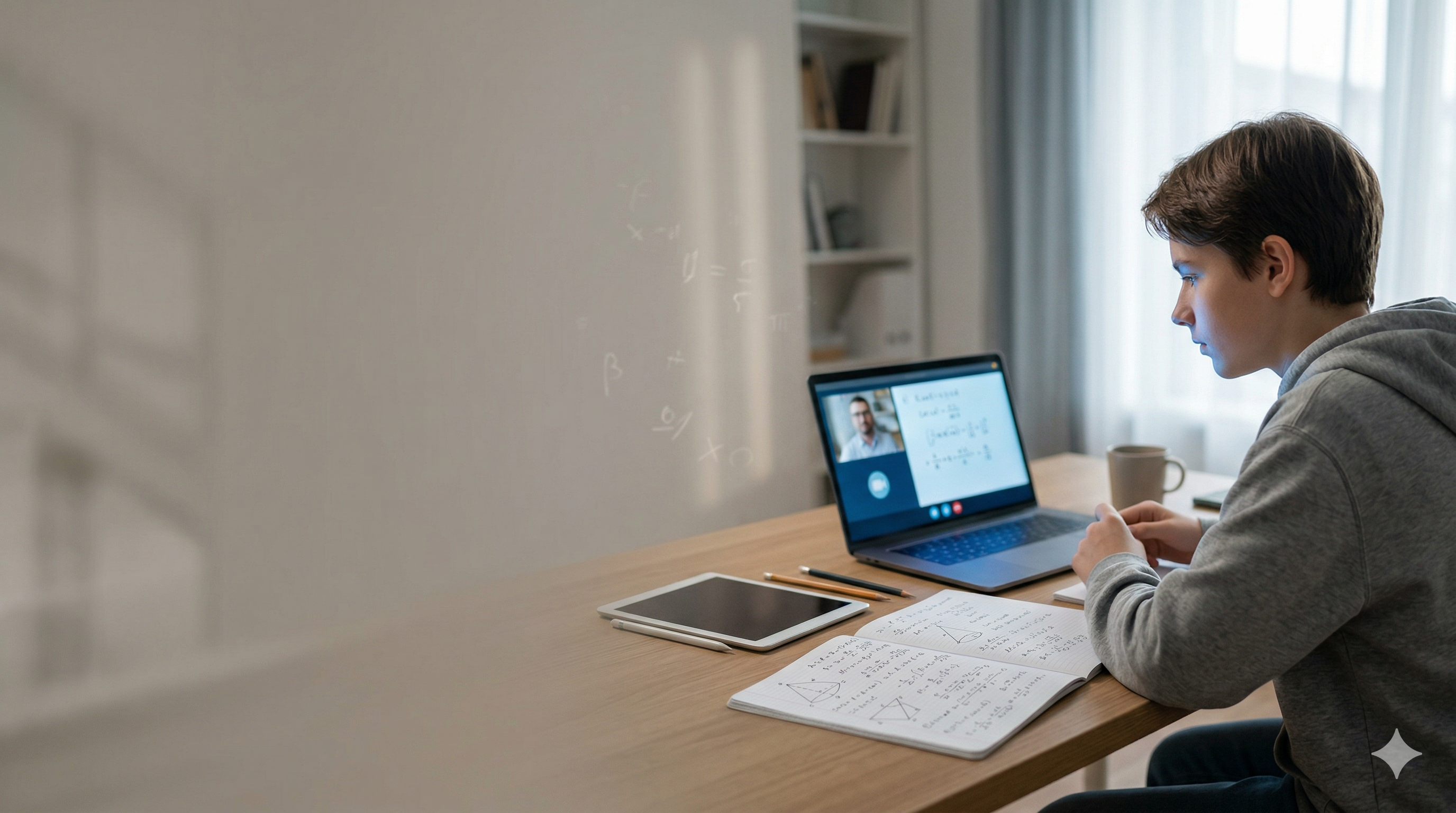 European Union Erasmus+ Project Application